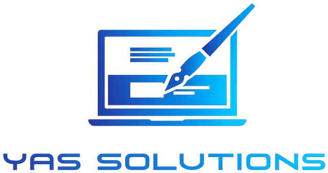 Yas Solutions
